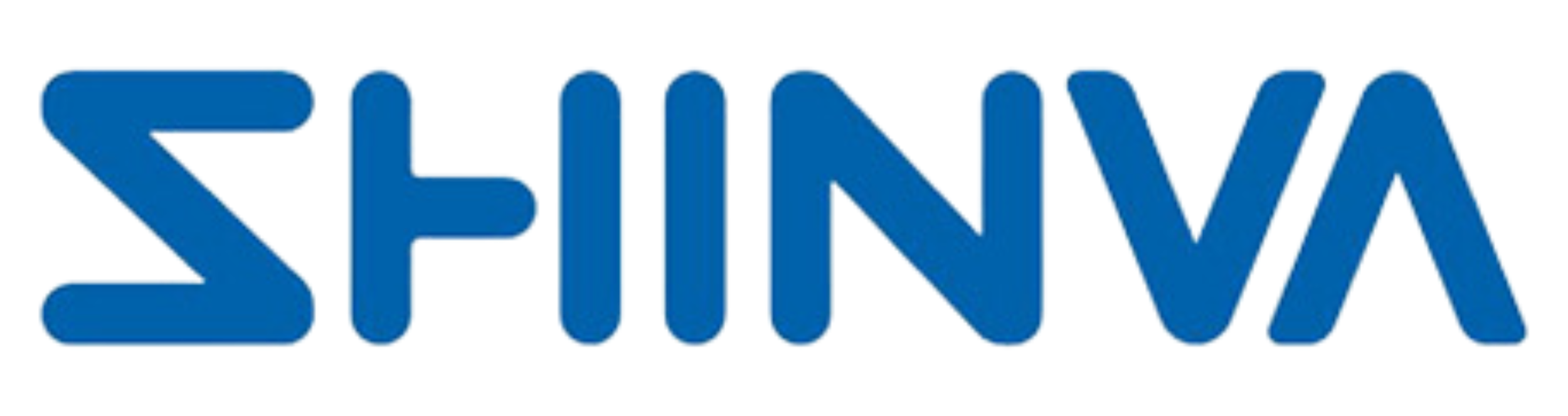 Shinva