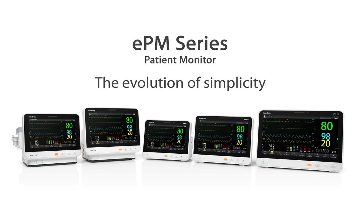 ePM™ Series