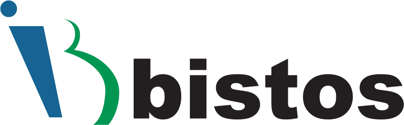 Bistos