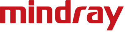 Mindray