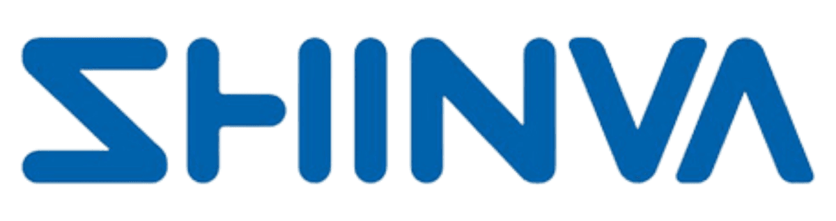 Shinva