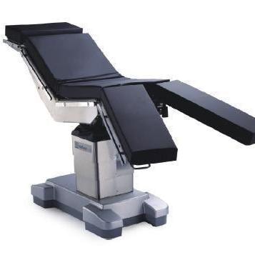 HyBase 3000 — Tables opératoires, Mindray